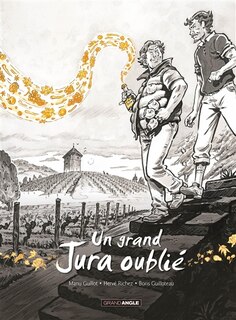Couverture_Un grand jura oubli&eacute;