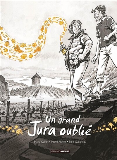 Couverture_Un grand jura oubli&eacute;