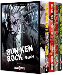 Couverture_Sun-Ken rock