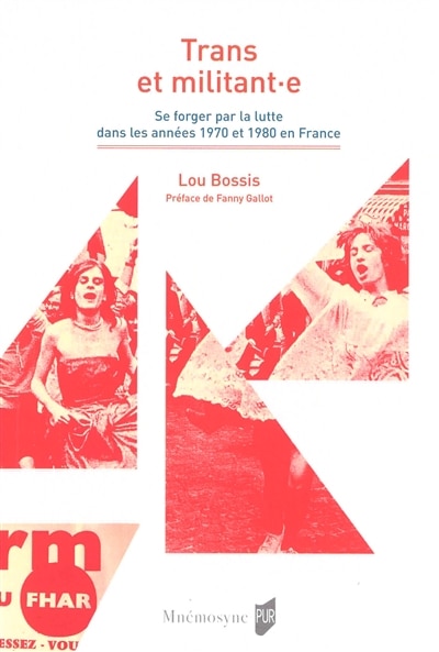 Couverture_Trans et militant.e