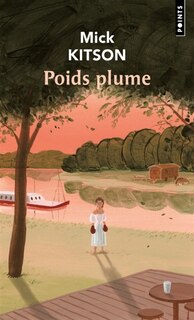 Front cover_Poids plume
