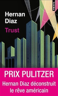 Front cover_Trust