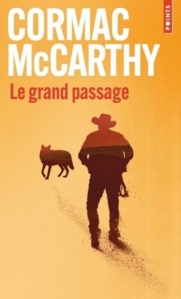 Couverture_Le grand passage