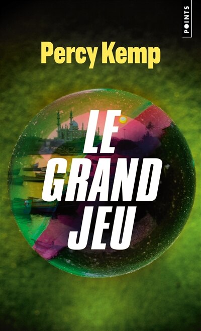 Couverture_Le grand jeu