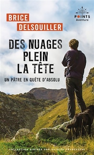 Couverture_Des nuages plein la tête