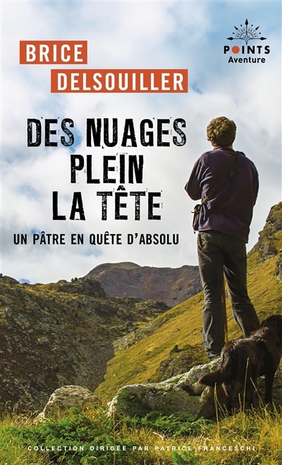 Couverture_Des nuages plein la tête