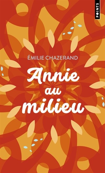 Front cover_Annie au milieu