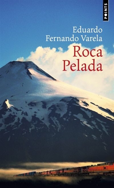 Front cover_Roca Pelada