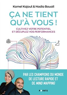 Couverture_Ca ne tient qu'à vous !