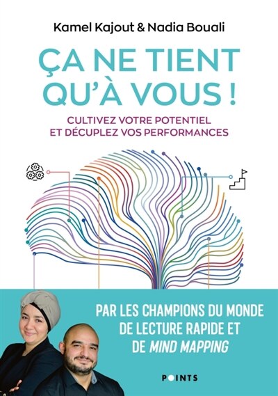 Couverture_Ca ne tient qu'à vous !