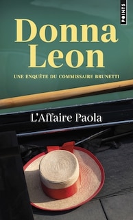 Couverture_L'affaire Paola