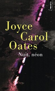 Front cover_Nuit, néon