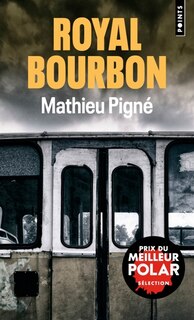 Couverture_Royal Bourbon