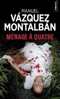 Couverture_Ménage à quatre