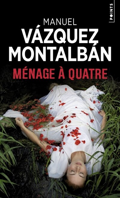 Couverture_Ménage à quatre