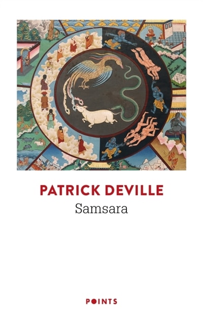 Couverture_Samsara