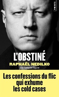Couverture_L'obstiné