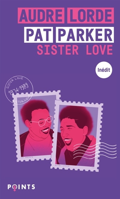 Couverture_Sister love