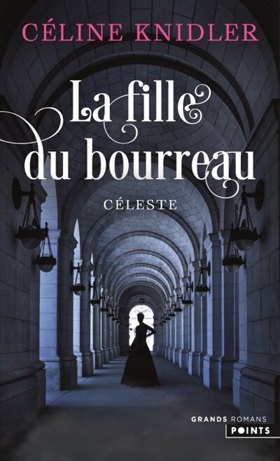 Front cover_Céleste