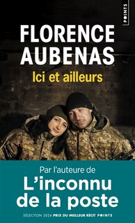 Couverture_Ici et ailleurs