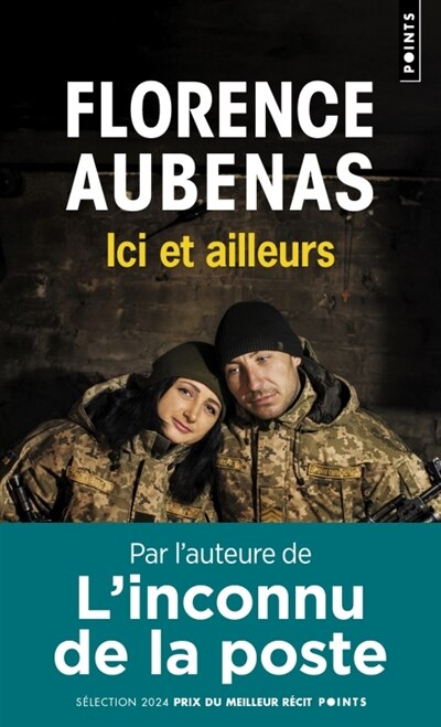 Couverture_Ici et ailleurs
