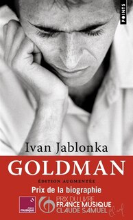 Couverture_Goldman