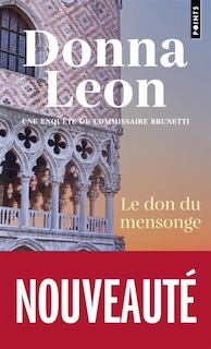 Couverture_Le don du mensonge
