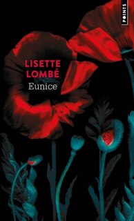 Front cover_Eunice