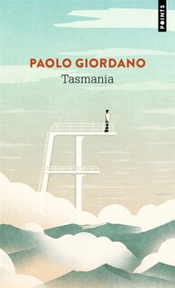 Front cover_Tasmania