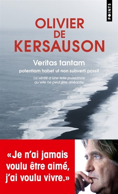 Couverture_Veritas tantam