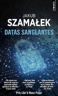 Couverture_Datas sanglantes