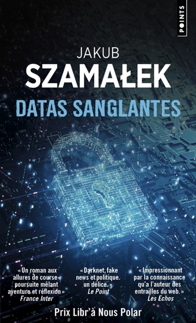 Couverture_Datas sanglantes