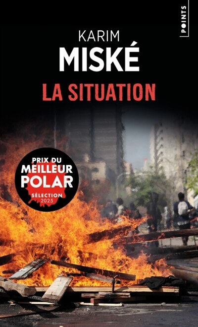 Couverture_La situation