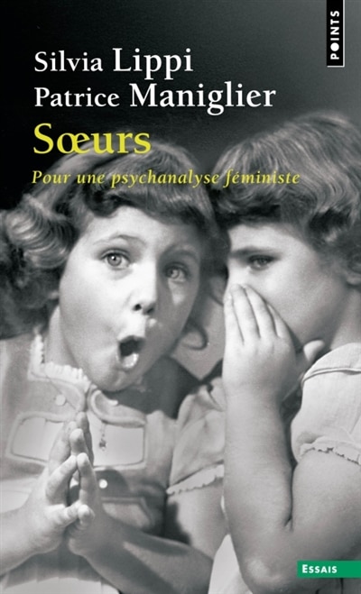 Couverture_Soeurs