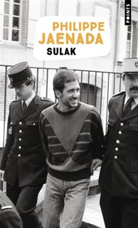 Front cover_Sulak