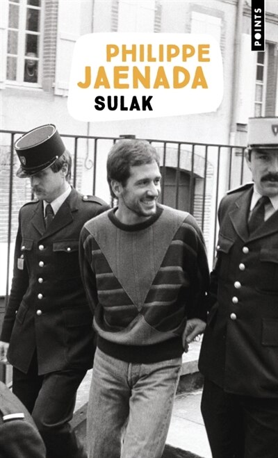 Front cover_Sulak