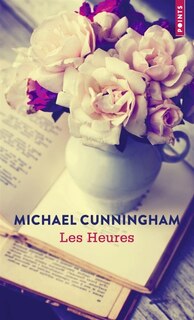 Couverture_Les heures