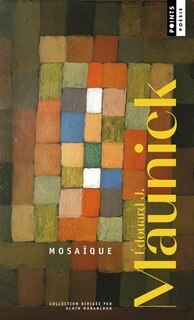 Front cover_Mosaïque