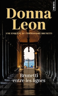 Couverture_Brunetti entre les lignes