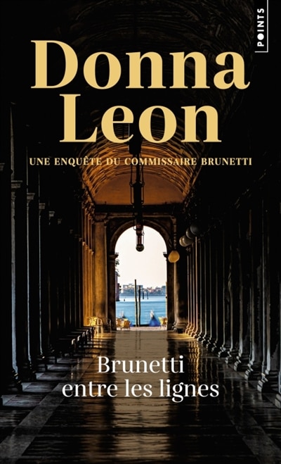 Couverture_Brunetti entre les lignes