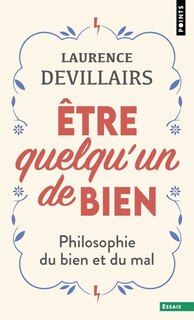 Couverture_Etre quelqu'un de bien