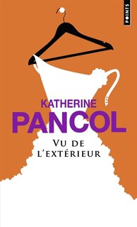 Front cover_Vu de l'ext&eacute;rieur