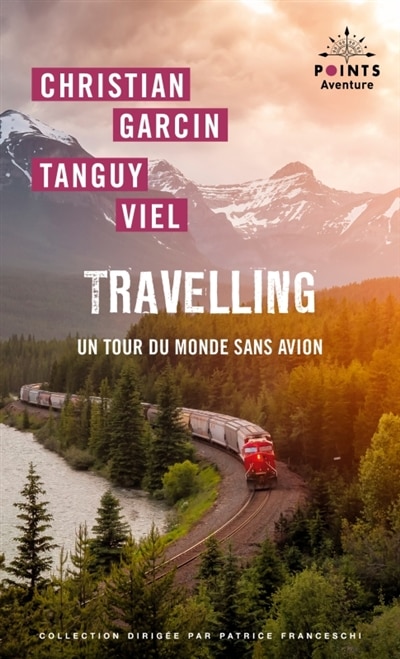 Couverture_Travelling