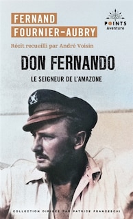 Couverture_Don Fernando