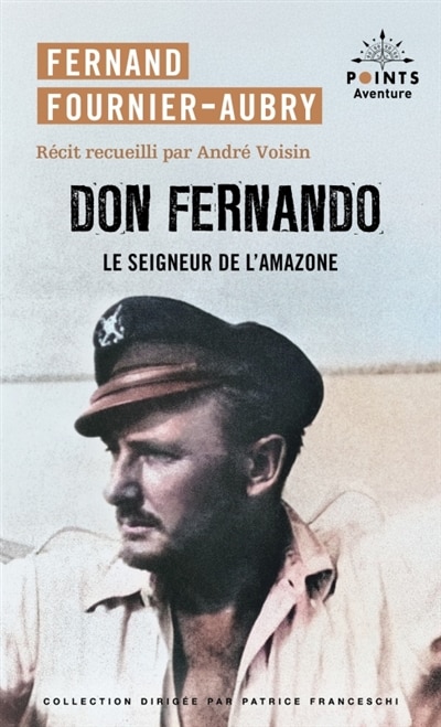 Couverture_Don Fernando