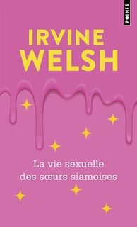 Couverture_La vie sexuelle des soeurs siamoises