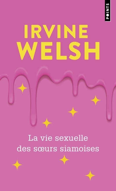 Couverture_La vie sexuelle des soeurs siamoises