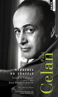 Front cover_Renverse du souffle