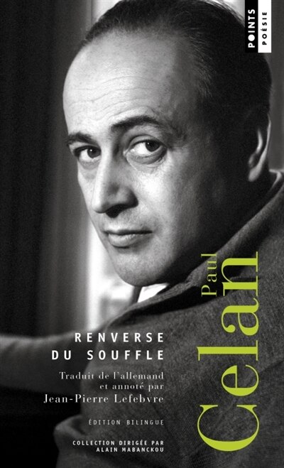 Front cover_Renverse du souffle