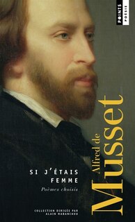 Couverture_Si j'&eacute;tais femme